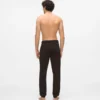 Pantalones de estar por casa Crest