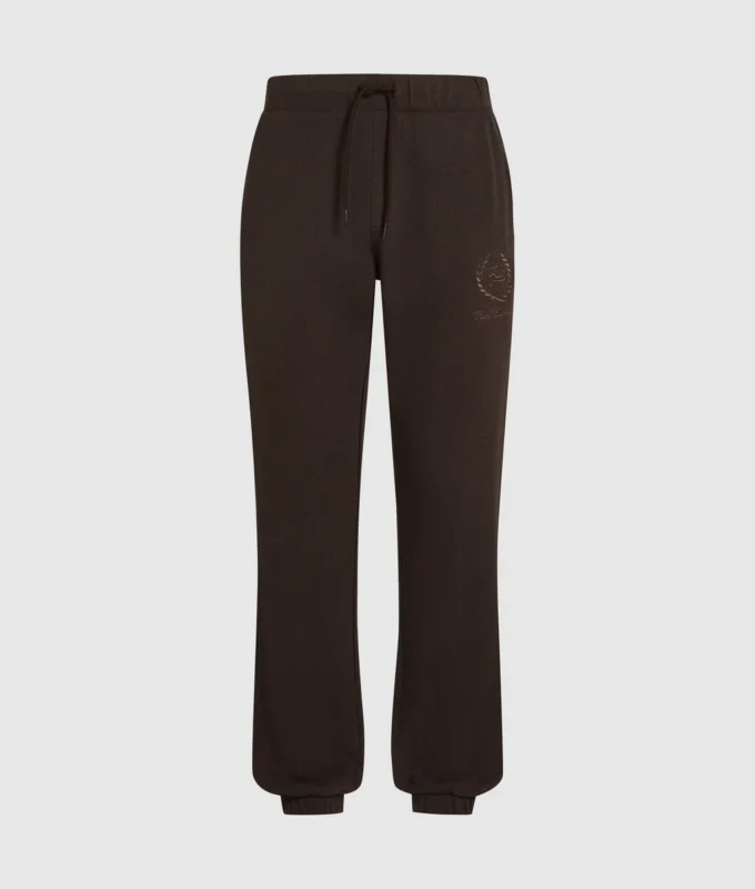 Pantalones de estar por casa Crest