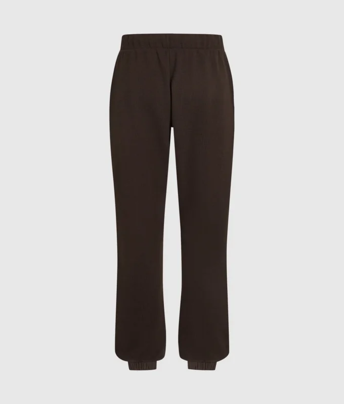 Pantalones de estar por casa Crest