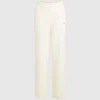 Pantalones de felpa exclusivos Pantalones de felpa exclusivos