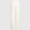 Pantalones de felpa exclusivos Pantalones de felpa exclusivos