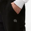 Pantalones de lona Ikon