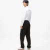 Pantalones de lona Ikon