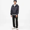 Pantalones de lona Ikon