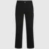 Pantalones de lona Ikon