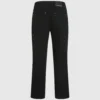 Pantalones de lona Ikon