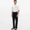 Pantalones de pana Pantalones de pana