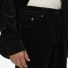Pantalones de pana Pantalones de pana