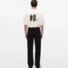 Pantalones de pana Pantalones de pana