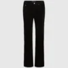 Pantalones de pana Pantalones de pana