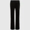 Pantalones de pana Pantalones de pana