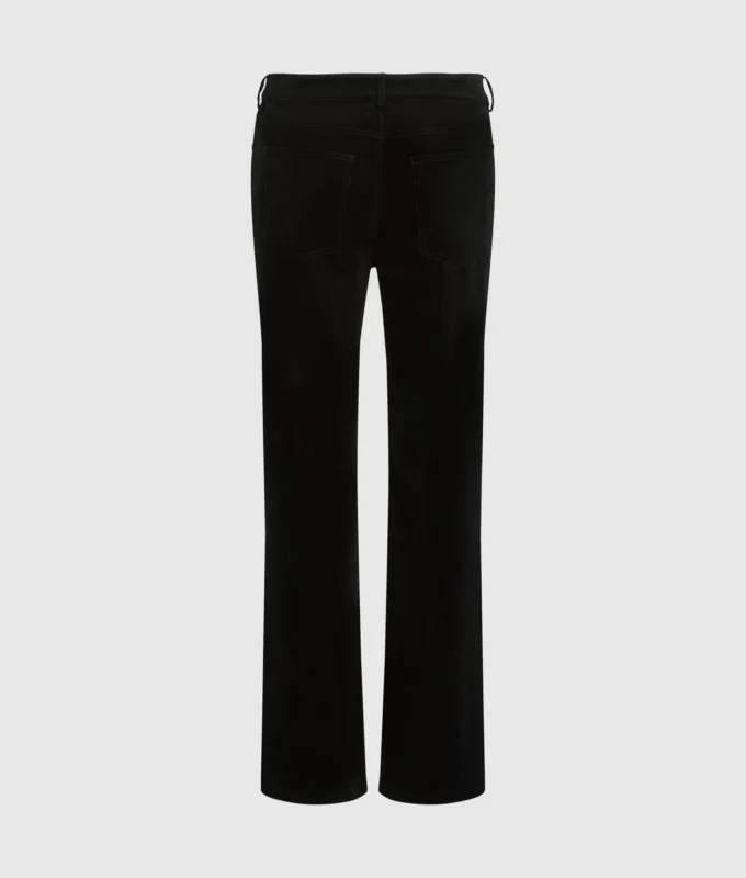 Pantalones de pana Pantalones de pana