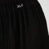 PANTALONES DE PLAYA PLISSÉ PANTALONES DE PLAYA PLISSÉ