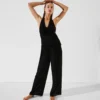 PANTALONES DE PLAYA PLISSÉ PANTALONES DE PLAYA PLISSÉ