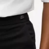 PANTALONES DE PUNTO PANTALONES DE PUNTO