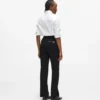 PANTALONES DE PUNTO PANTALONES DE PUNTO