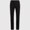 PANTALONES DE PUNTO PANTALONES DE PUNTO