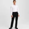 PANTALONES DE PUNTO A MEDIDA PANTALONES DE PUNTO A MEDIDA