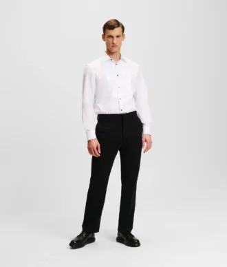 PANTALONES DE PUNTO A MEDIDA