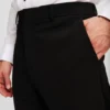 PANTALONES DE PUNTO A MEDIDA PANTALONES DE PUNTO A MEDIDA