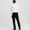 PANTALONES DE PUNTO A MEDIDA PANTALONES DE PUNTO A MEDIDA