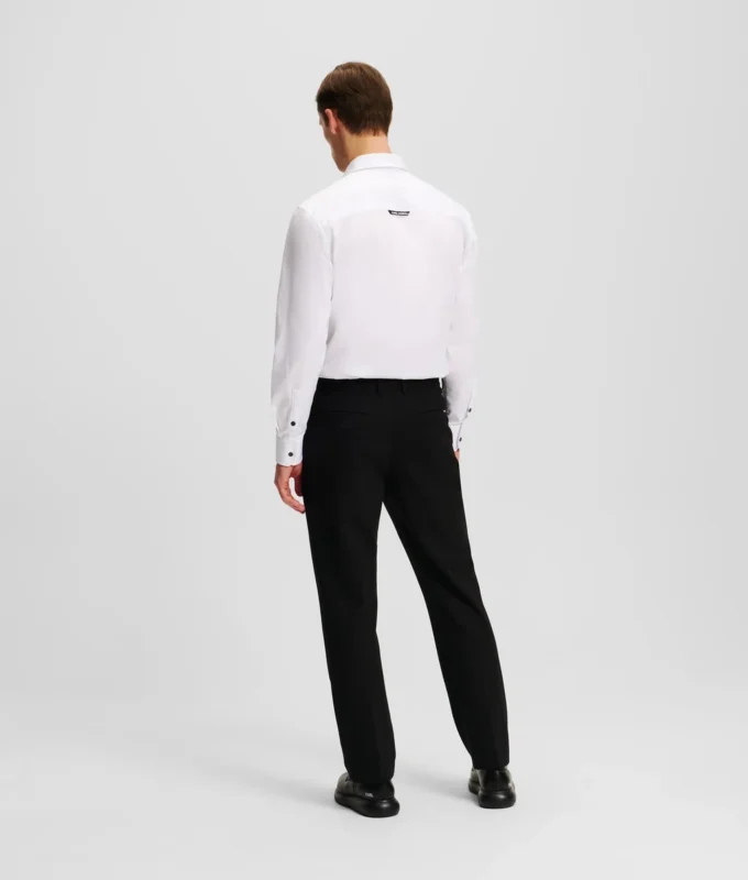 PANTALONES DE PUNTO A MEDIDA PANTALONES DE PUNTO A MEDIDA