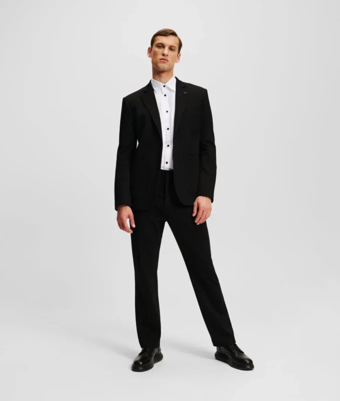 PANTALONES DE PUNTO A MEDIDA PANTALONES DE PUNTO A MEDIDA