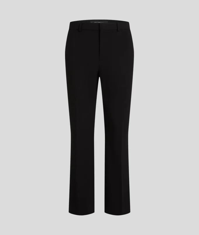PANTALONES DE PUNTO A MEDIDA PANTALONES DE PUNTO A MEDIDA