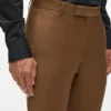 Pantalones de sastrería Pantalones de sastrería