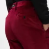 Pantalones de terciopelo Pantalones de terciopelo