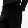 Pantalones de terciopelo Pantalones de terciopelo