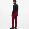 Pantalones de terciopelo Pantalones de terciopelo