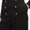 Pantalones entallados Karl DNA Pantalones entallados Karl DNA