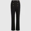 Pantalones entallados Karl DNA Pantalones entallados Karl DNA