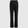 Pantalones entallados Karl DNA Pantalones entallados Karl DNA