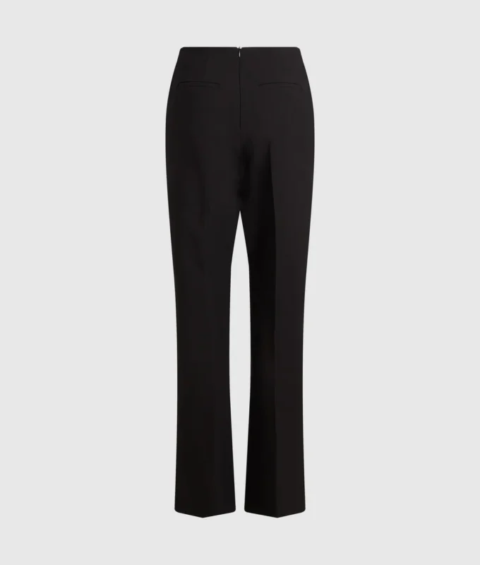 Pantalones entallados Karl DNA Pantalones entallados Karl DNA