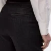 Pantalones metalizados Pantalones metalizados