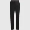 Pantalones metalizados Pantalones metalizados