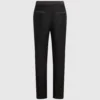 Pantalones metalizados Pantalones metalizados