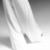 PANTALONES PLISADOS KL STUDIO PANTALONES PLISADOS KL STUDIO