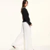 PANTALONES PLISADOS KL STUDIO PANTALONES PLISADOS KL STUDIO