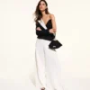 PANTALONES PLISADOS KL STUDIO PANTALONES PLISADOS KL STUDIO