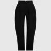 Pantalones voluminosos KL Studio Pantalones voluminosos KL Studio