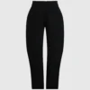 Pantalones voluminosos KL Studio Pantalones voluminosos KL Studio