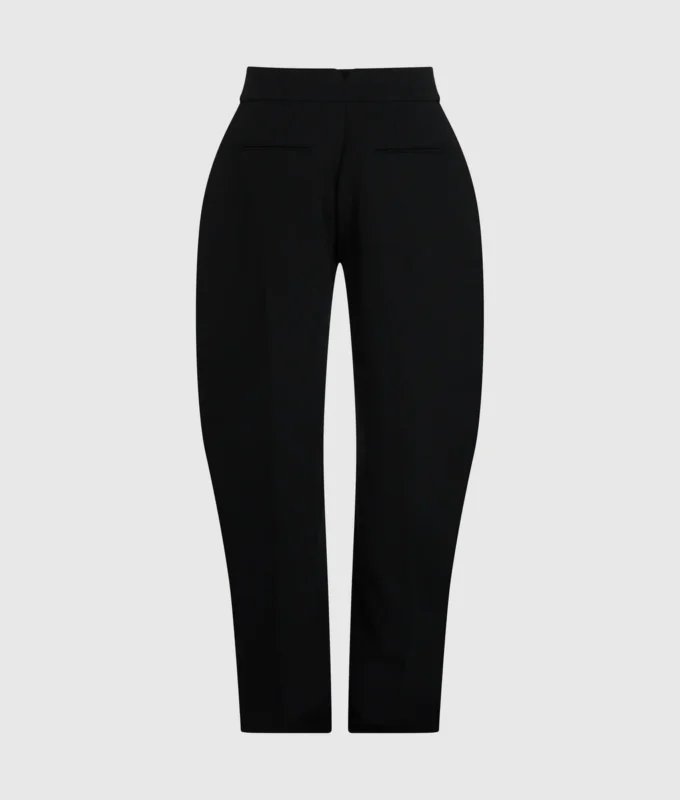 Pantalones voluminosos KL Studio Pantalones voluminosos KL Studio