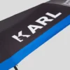 PARAGUAS CON LOGOTIPO PARAGUAS CON LOGOTIPO
