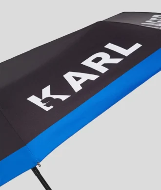 PARAGUAS CON LOGOTIPO