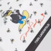 PARAGUAS DISNEY X KL PARAGUAS DISNEY X KL