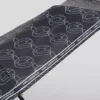 PARAGUAS IKON NFT CON ESTAMPADO INTEGRAL PARAGUAS IKON NFT CON ESTAMPADO INTEGRAL
