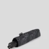 PARAGUAS IKON NFT CON ESTAMPADO INTEGRAL PARAGUAS IKON NFT CON ESTAMPADO INTEGRAL
